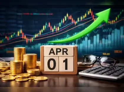 How Will SEBI’s New STT Rules Impact India’s Derivatives Market?