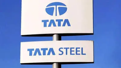 Tata Steel To Challenge ₹17.55 Billion Coal Mining Demand Notice