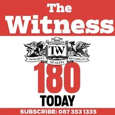 180 Years Strong: The Witness Reinvents Journalism With AI, Partnerships, And Community Focus