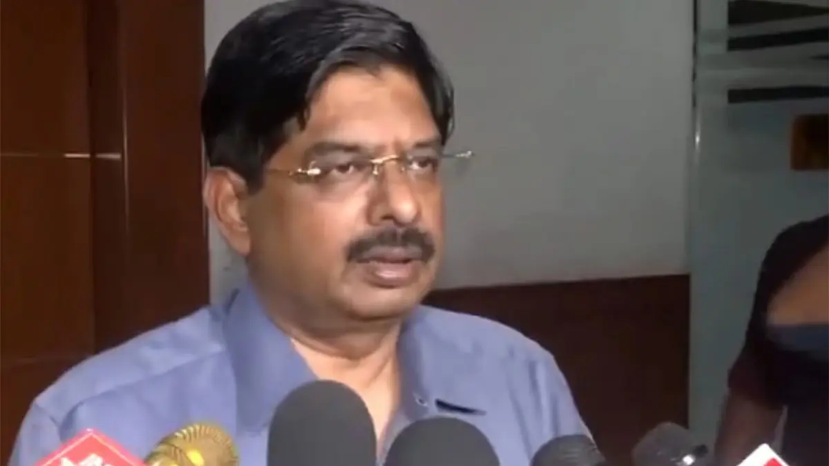 Tamil Nadu Elections 2026: FCRA Bill Debate Highlights Tensions Over Minority Rights