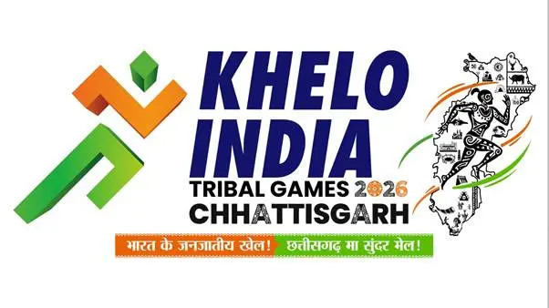 Bhutia And Mary Kom Praise Tribal Games As Pipeline For India’s Next Generation Of Sporting Heroes
