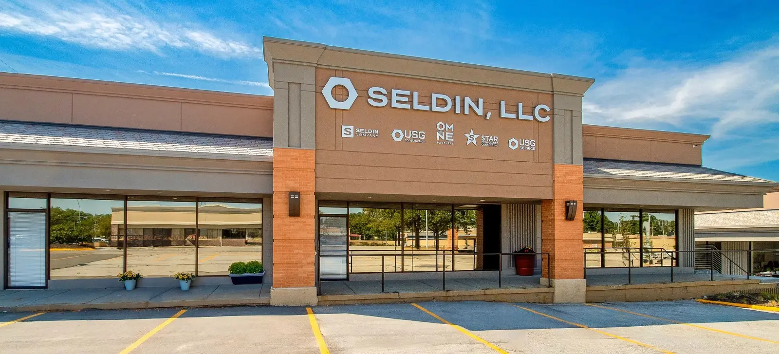 Keystone Heights Joins Hands With Rana Group To Launch Erisha Silicon Valley-Florida Aerospace Hub
