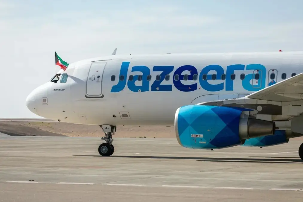 Jazeera Airways Strengthens Gulf-South Asia Links With Affordable Flight Expansion