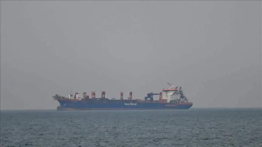 Pakistan announces free public transport after record petrol price hike amid Hormuz crisis