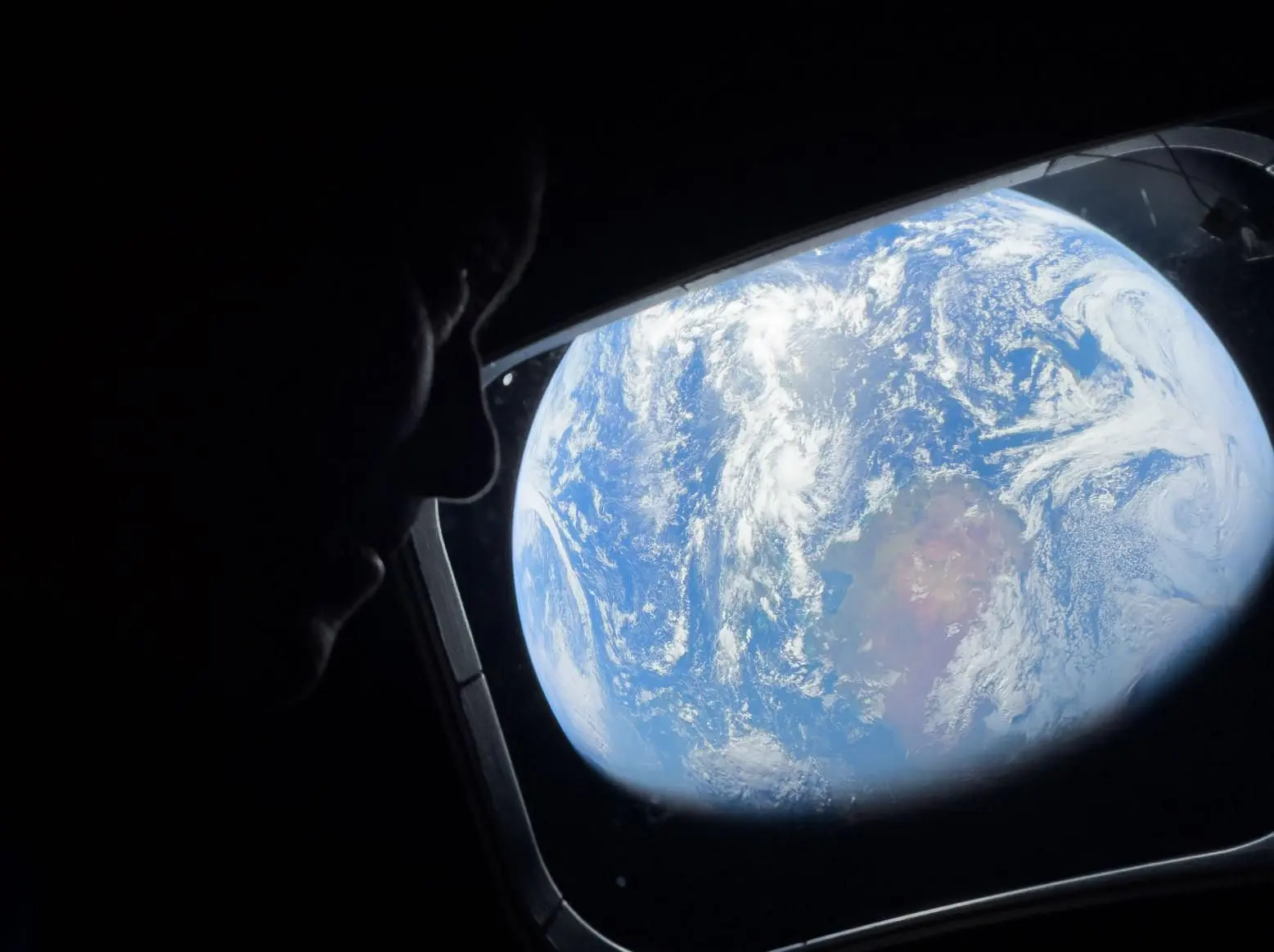 Artemis II Moon Flyby: Humanity’s Next Giant Leap