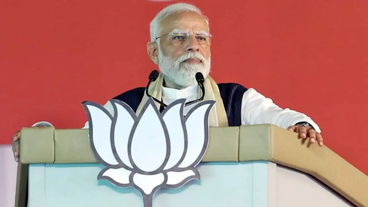 Special Parliament Session To Fast-Track Women’s Quota