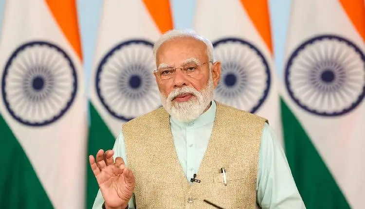 Special Parliament Session To Fast-Track Women’s Quota