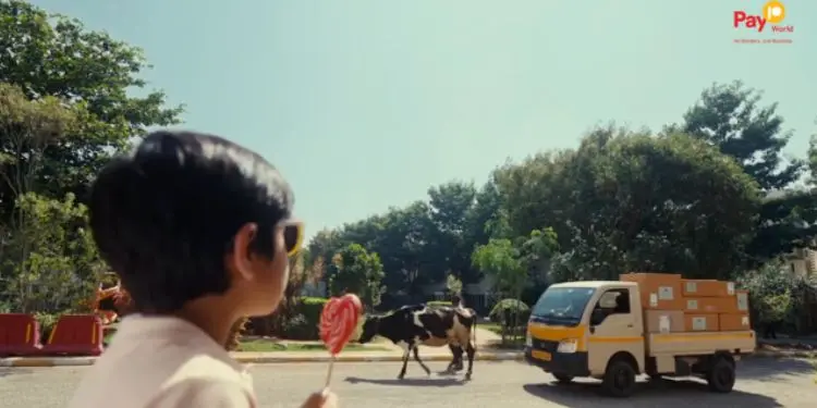 Pay10 World Launched To Transform Cross-Border Payments In India