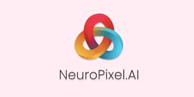 Is Flipkart-Backed NeuroPixel.AI The Latest AI Startup To Fall Under Pressure?