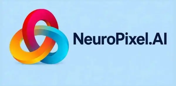 Is Flipkart-Backed NeuroPixel.AI The Latest AI Startup To Fall Under Pressure?