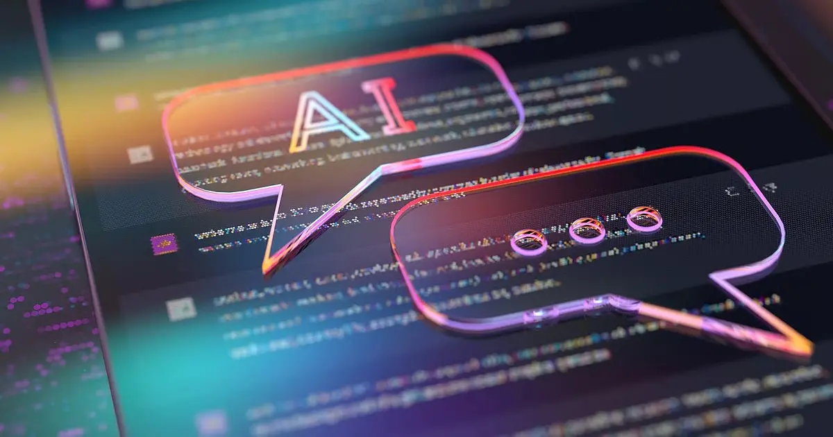 AI Is Rewiring The World’s Most Prolific Film Industry