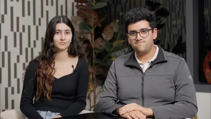 YC Startup Delve In Trouble As Founders Face Open-Source Scandal