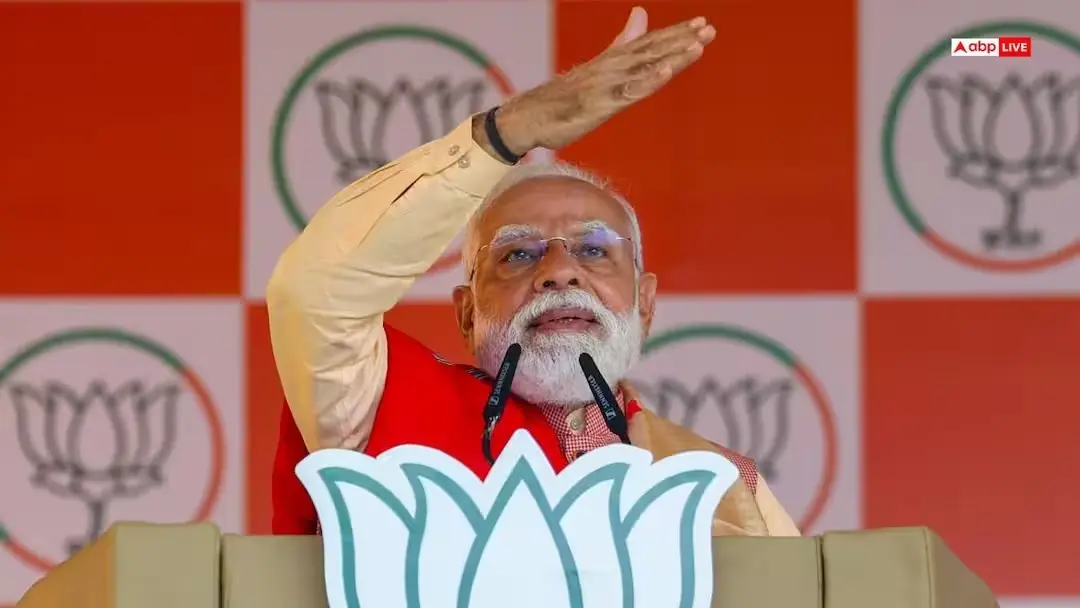 From Kerala Story To Dhurandhar, PM Modi Accuses Congress And Left Of Spreading Lies