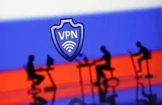 Pavel Durov Links Russia’s Payment Chaos To Aggressive VPN Restrictions
