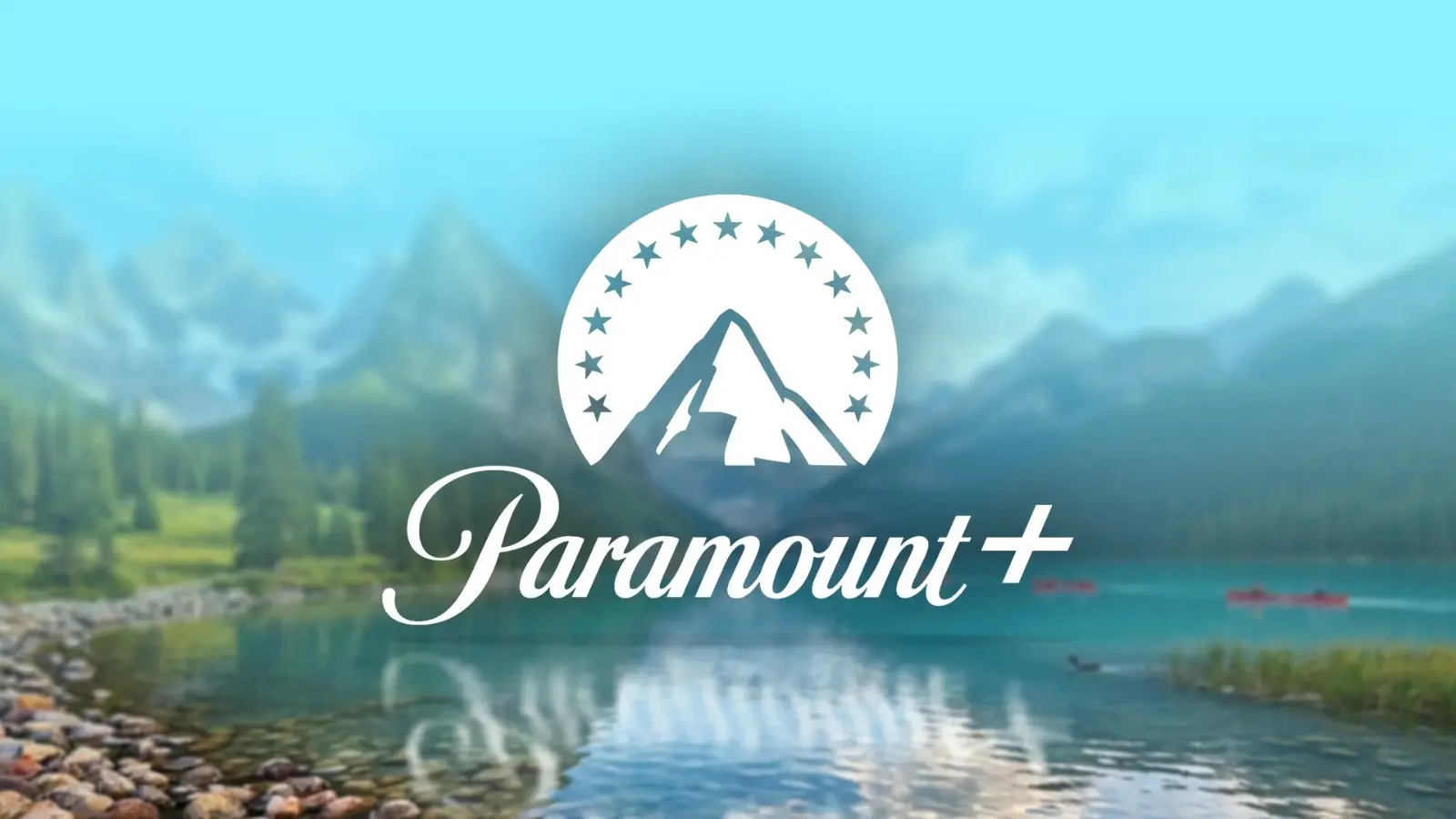 Paramount+ Rolls Out Major April Slate With Sports And Documentaries