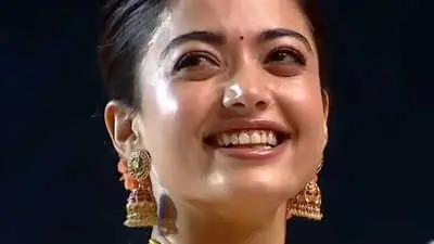 Rashmika Mandanna’s 6 Hit Films That Crowned Her India’s National Crush