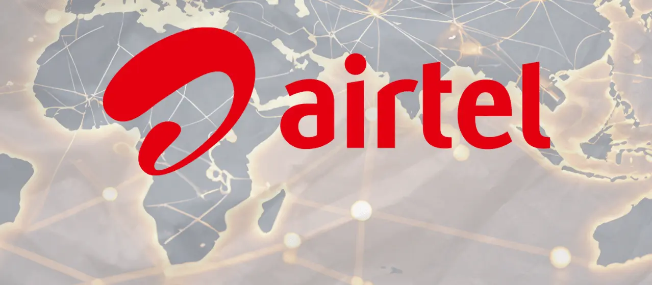 Airtel Surges Past 650 Million Subscribers, Secures World’s Second Telco Spot