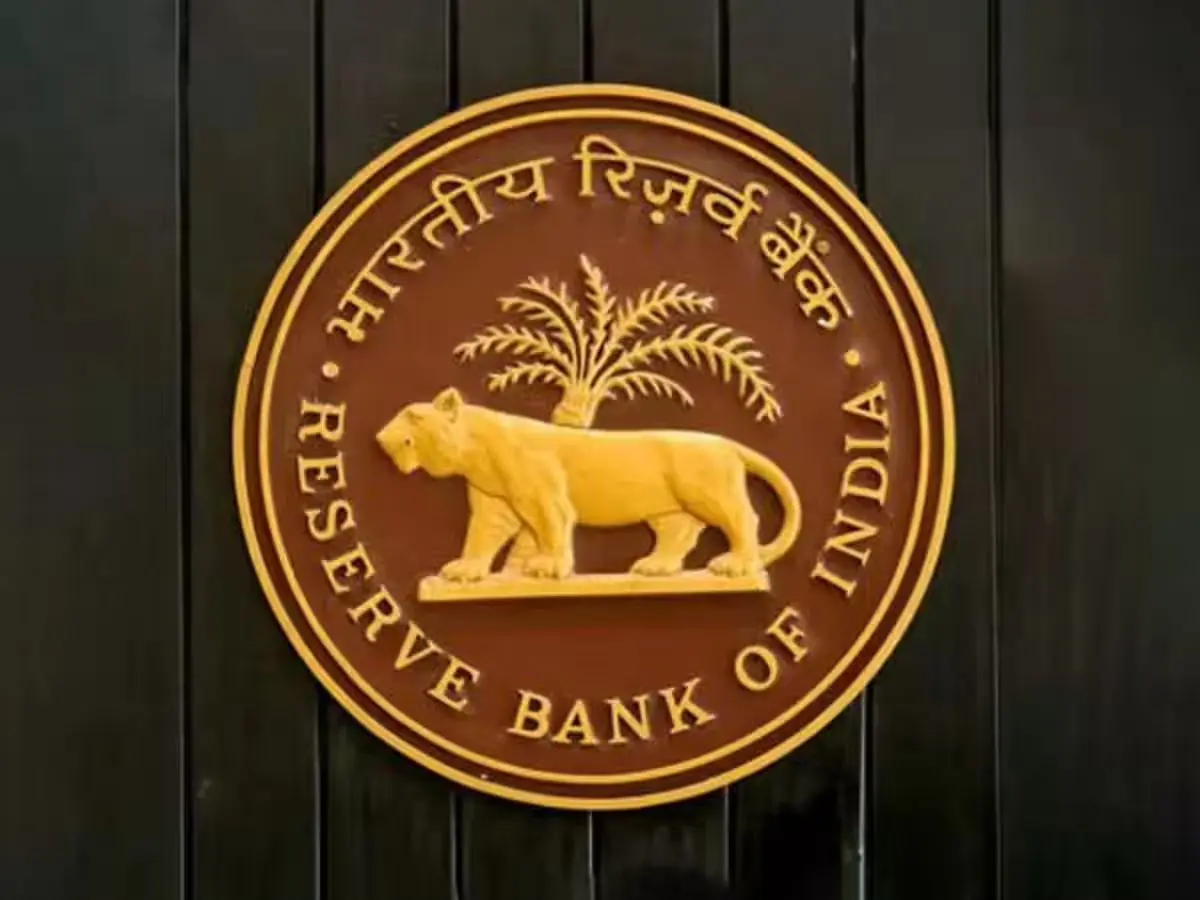 Bond Market Blues: Indian Banks Seek RBI Cushion As Yields Bite Into Portfolios