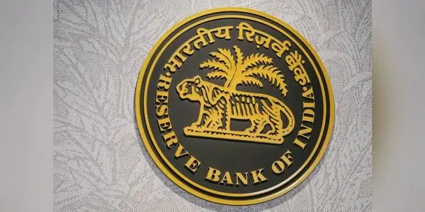 Bond Market Blues: Indian Banks Seek RBI Cushion As Yields Bite Into Portfolios