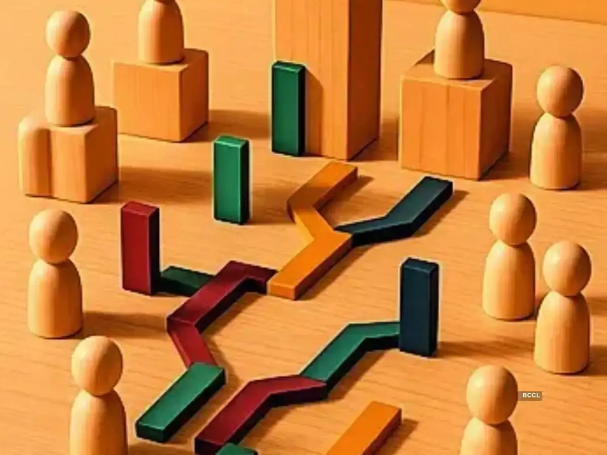 Sadbhav Lenders Reject NARCL Offer, Opt For Out-Of-Court Settlement