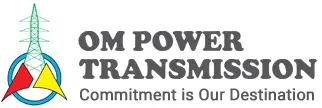 OM Power Transmission Sets IPO Price Band At ₹166–175 Per Share