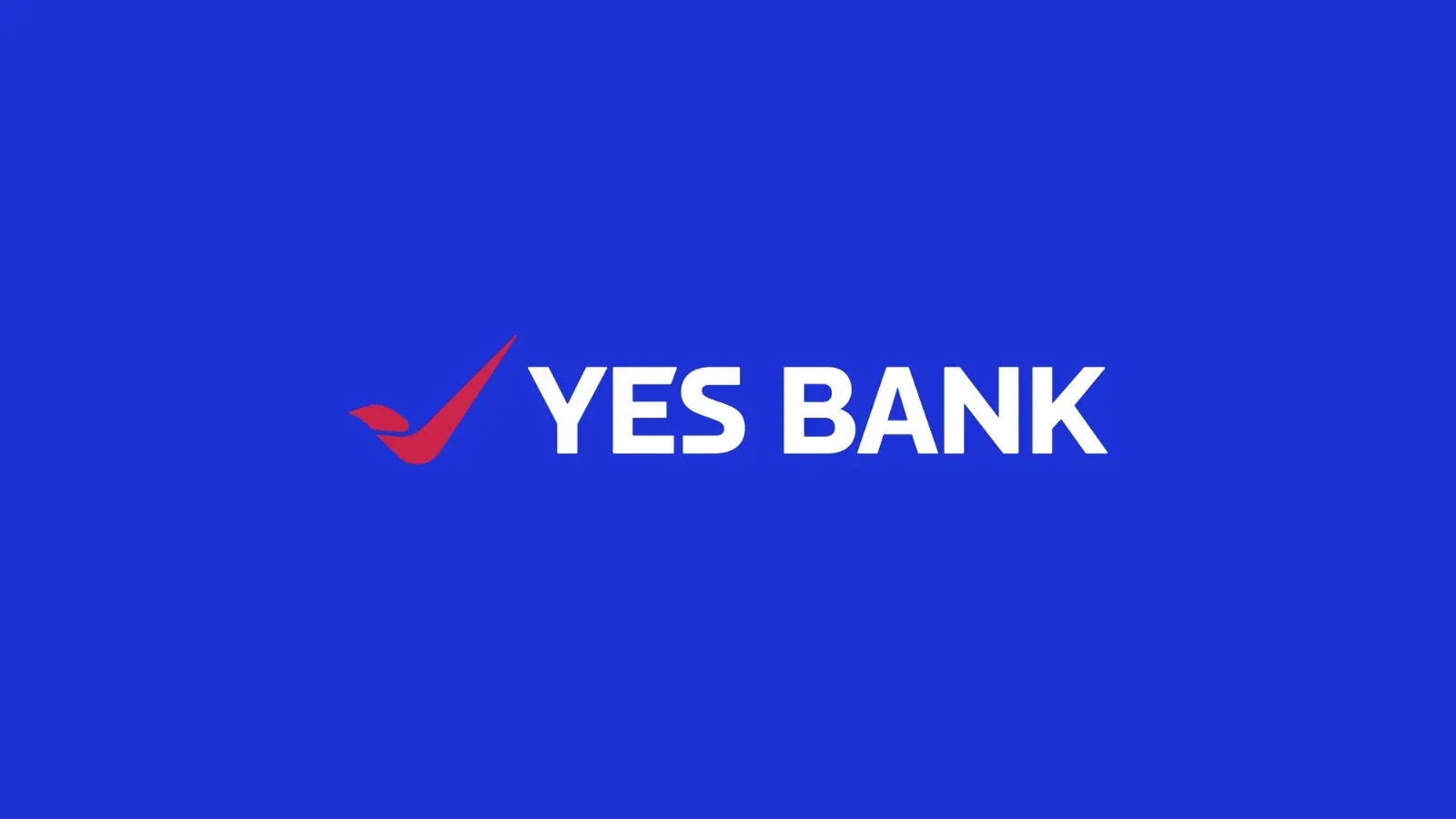 Yes Bank Appoints Vinay Muralidhar Tonse As New MD And CEO