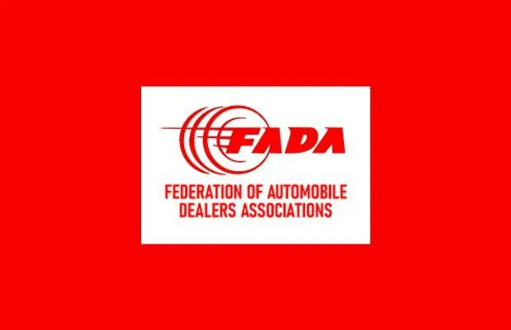 India Auto Retail Surges In March As Inventory Normalises