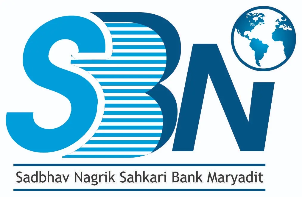 RBI Extends Restrictions On Sadbhav Nagrik Sahakari Bank To Safeguard Depositors