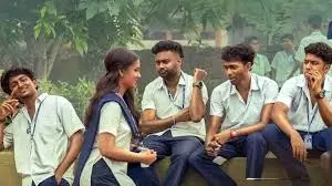 Vaazha 2 Box Office Day 4: Hashir-Starrer Crosses Rs 60 Crore Worldwide