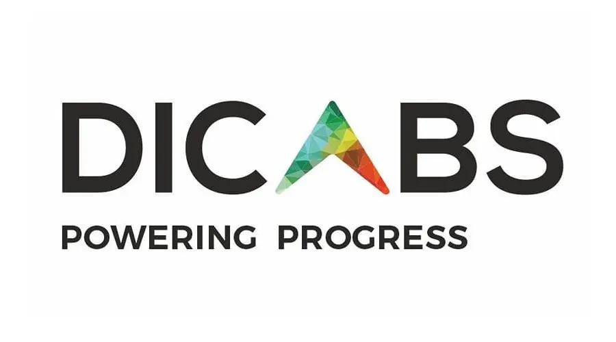 Diamond Power Infrastructure Secures Rs 195.7 Million LOI From Adani Green Energy