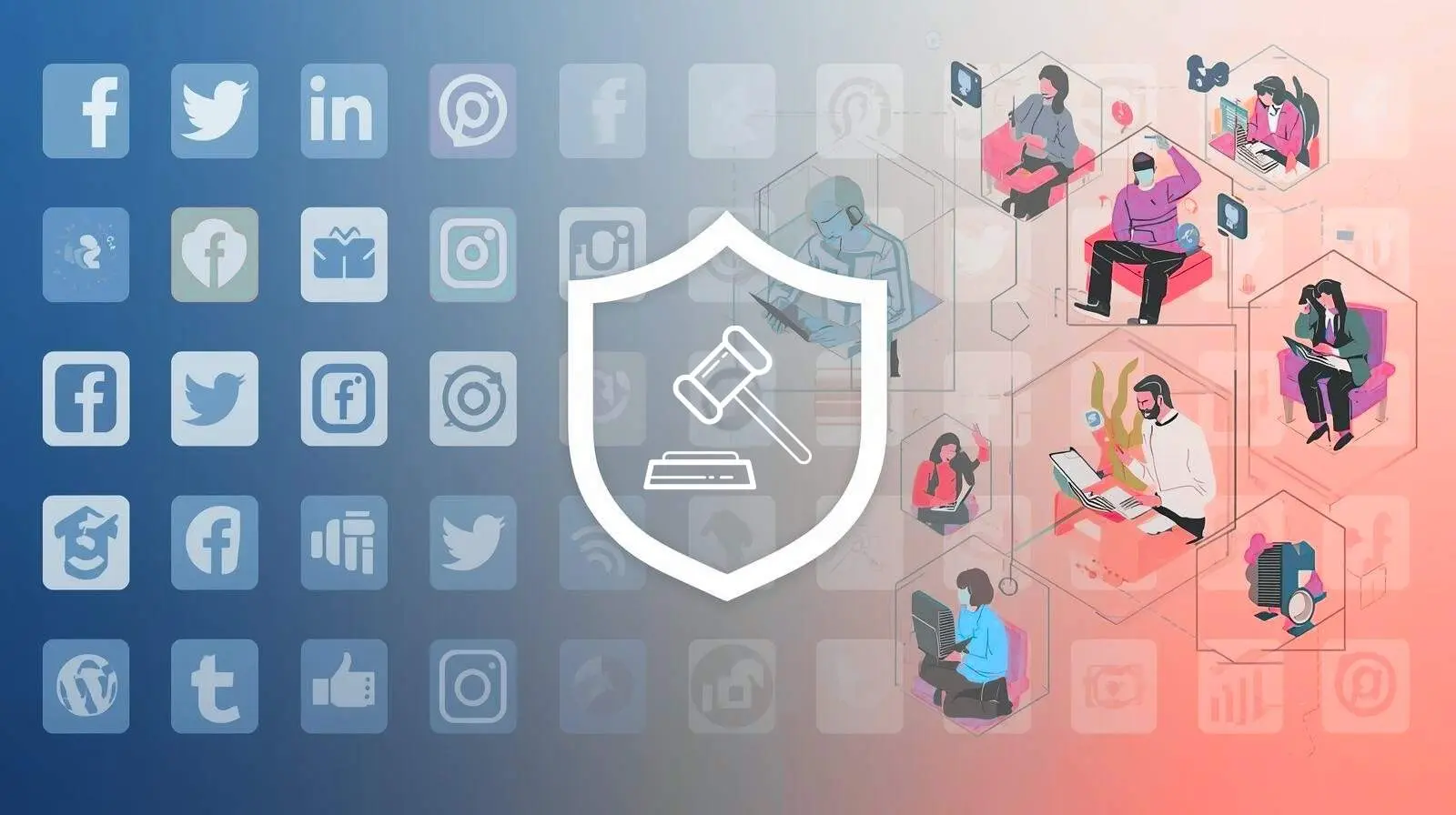 From Regulation To Restriction: How IT Rules Changed The Internet