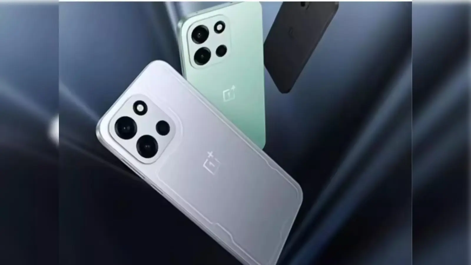 OnePlus Nord 6 Set To Make India Debut Tomorrow