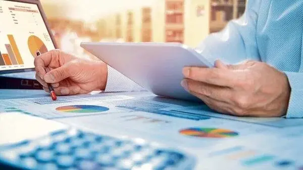 UAE Professionals And Tax Rules For India Workshop Income