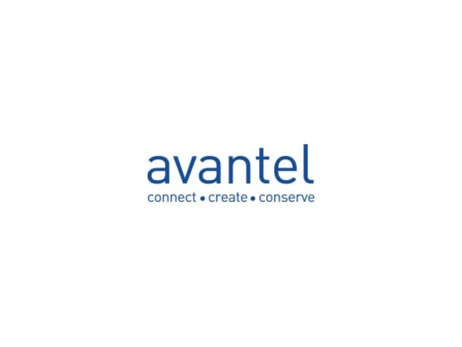 Avantel Secures ₹115.9 Million Order From NewSpace India