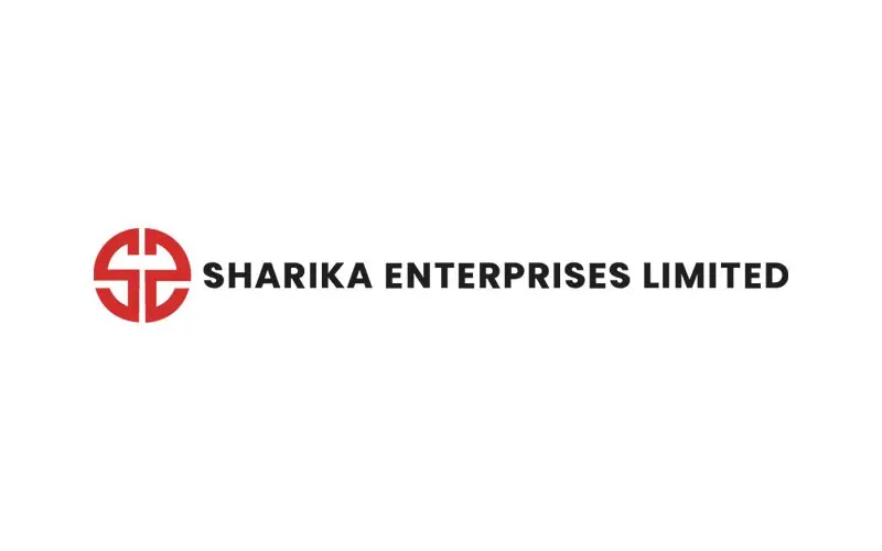 Leadership Transition: Sharika Enterprises Names Sanjay Verma As CEO