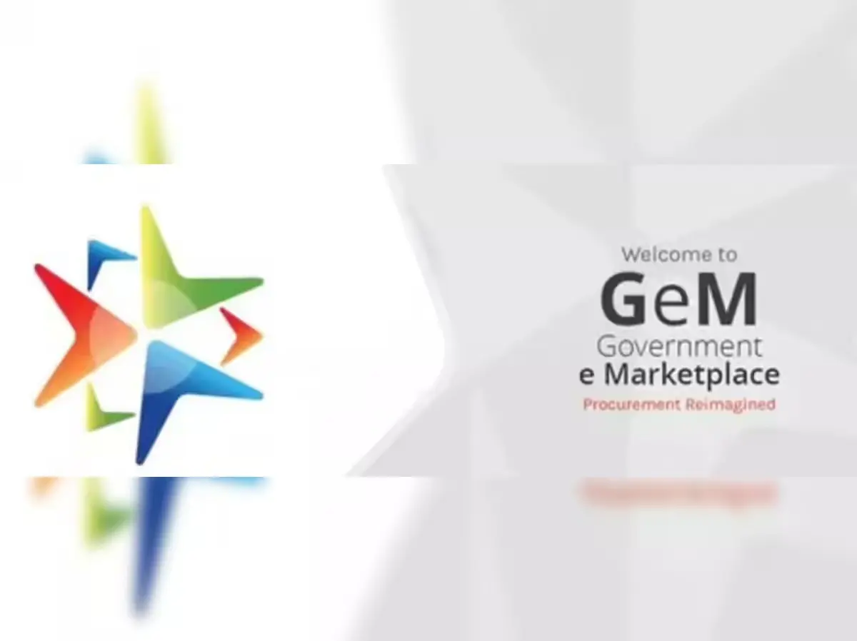 Global Trade Flexibility: India Opens Multi-Currency Bidding On GeM