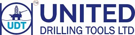 United Drilling Tools Secures Fresh Order Worth ₹5.7 Million