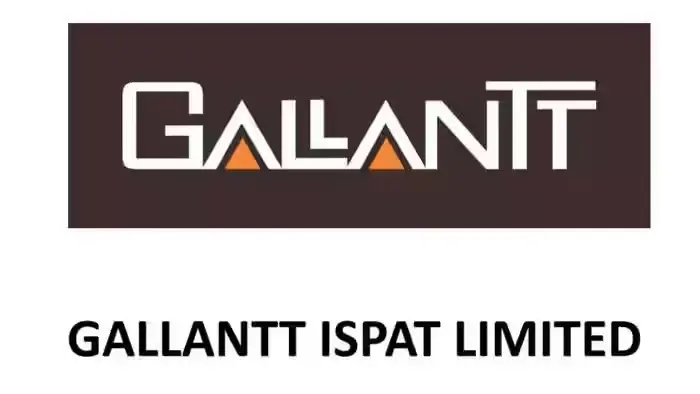 Gallantt Ispat Reports 9% Growth In Q4 Steel Sales And Production
