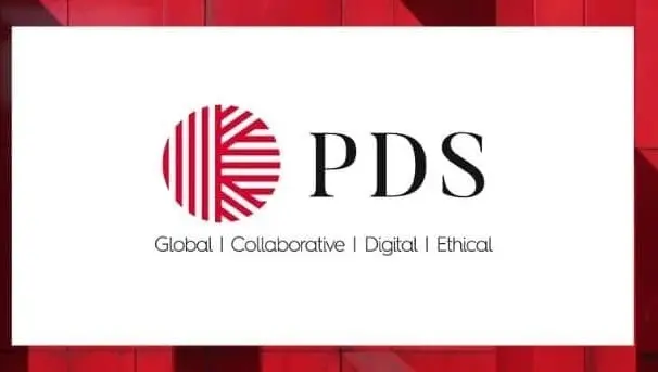 PDS Ltd Signs Sourcing-As-A-Service Contract With US Retailer