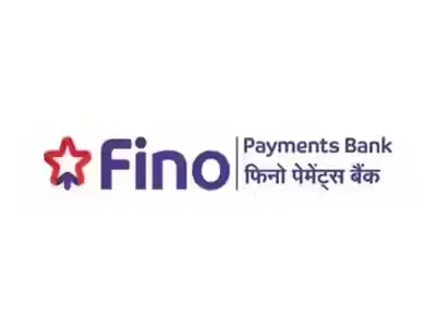 Liabilities Peak, Transactions Retreat: Fino Payment Bank’s Strategic Tightrope