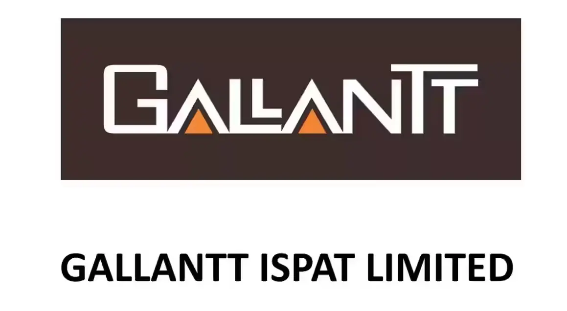 Gallant Ispat Shares Surge On Strong Steel Output