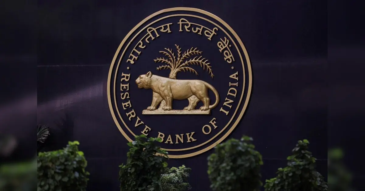 India’s Banking Liquidity Snapshot: RBI Reports April 6 Balances