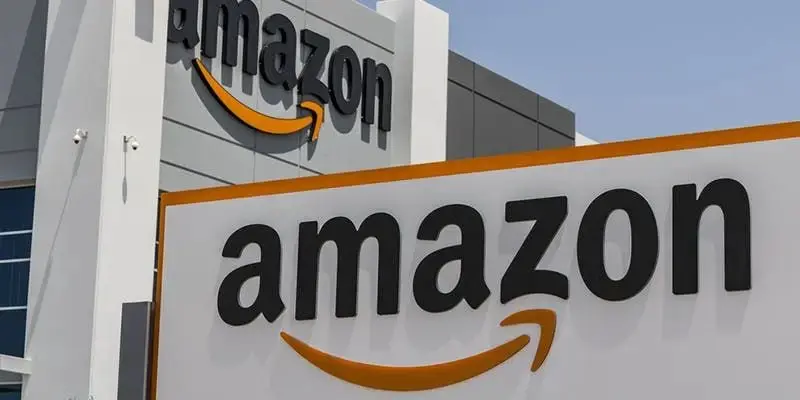 Amazon Eyes Rapid Q-Commerce Expansion To 15 Cities