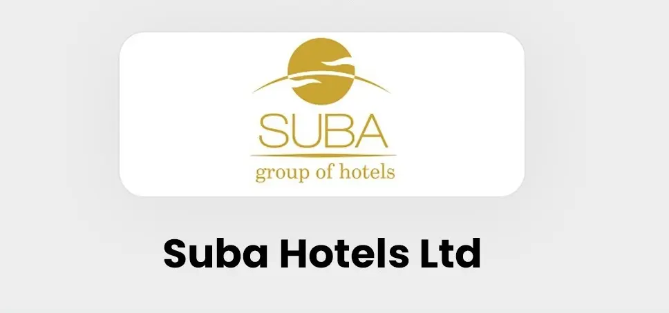Suba Hotels Expands Portfolio With Seven New Properties