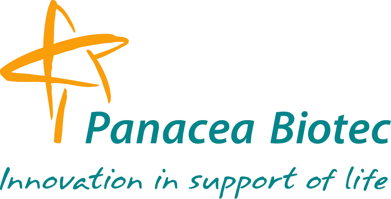 Panacea Biotec Secures Major Win As ₹457 Million Tax Demand Is Nullified By DCIT