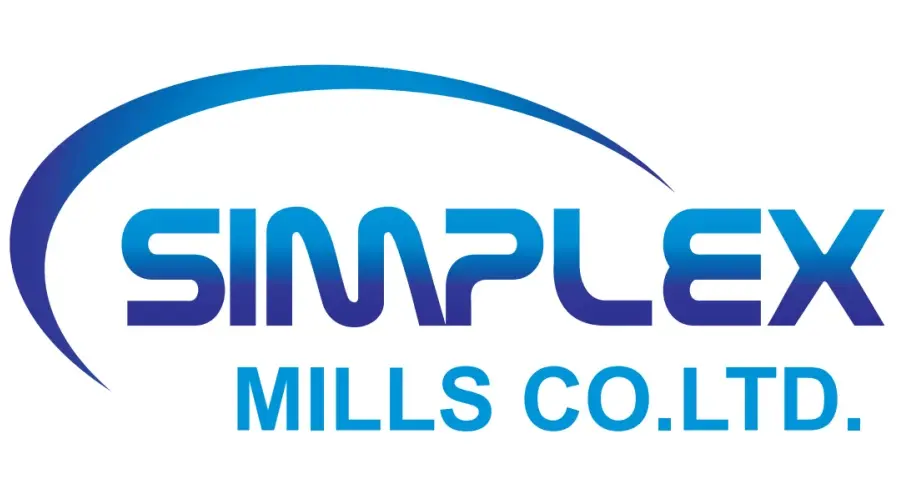 Simplex Mills To Monetize Closed Akola Textile Plant Land In Strategic Asset Sale