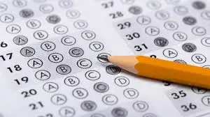 Punjab Teacher Eligibility Test 2025 Results Out, Direct Link Available For Candidates