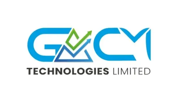 GACM Technologies Approves $699 Million FCCB Issuance