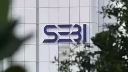 SEBI Announces One-Time Exemption To Support Issuers Amid Market Challenges