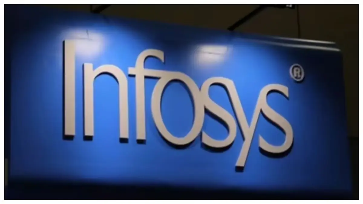 Infosys And Harness Announce Strategic Collaboration To Unlock AI Value